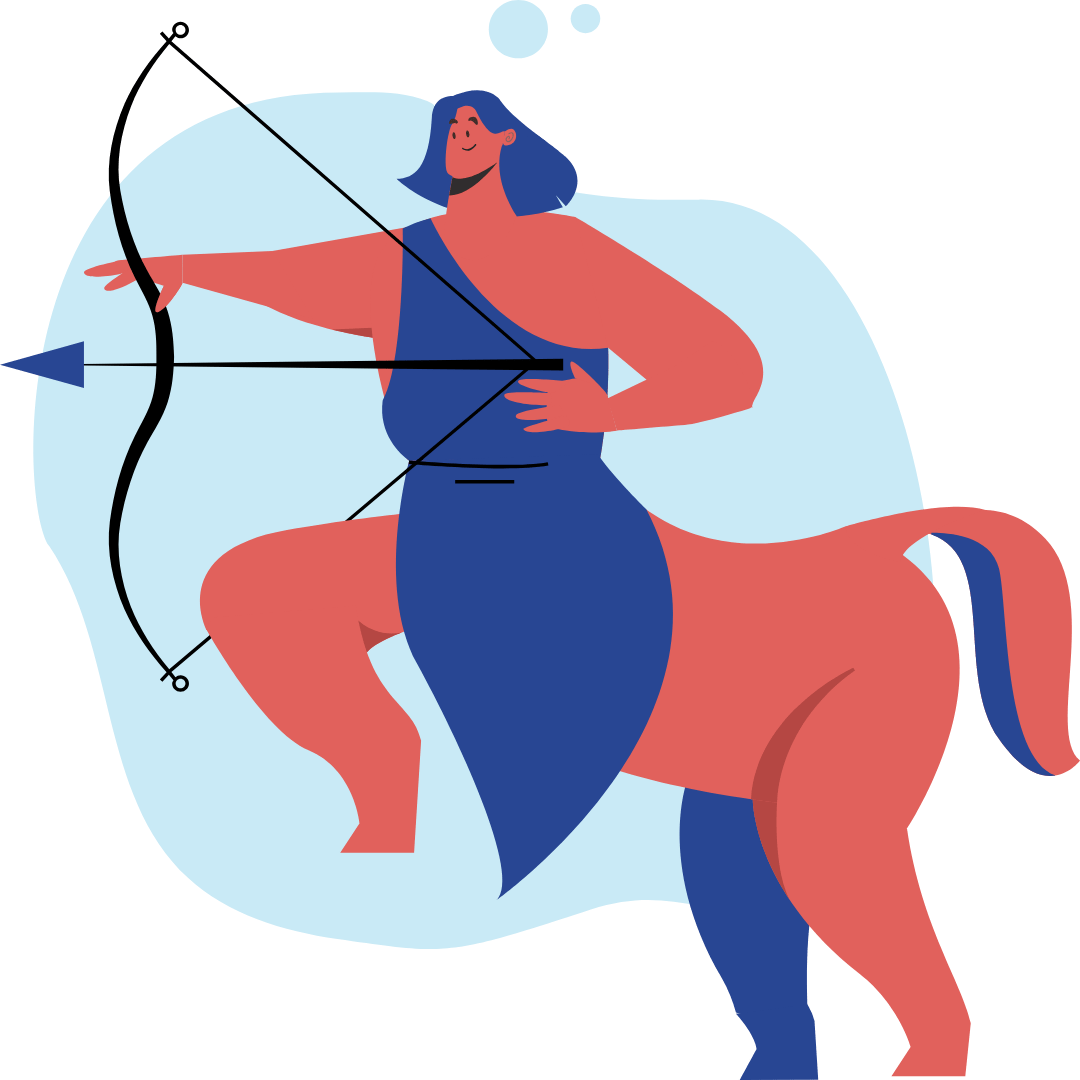 Sagittarius